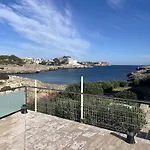 Villa Sa Caleta Portocolom Spa Extra