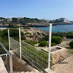 Villa Sa Caleta Portocolom Spa Extra
